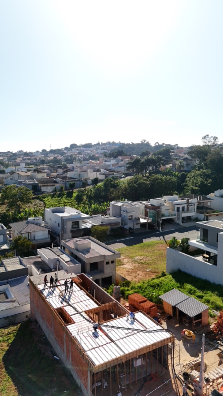 Imagem 9 da vistoria